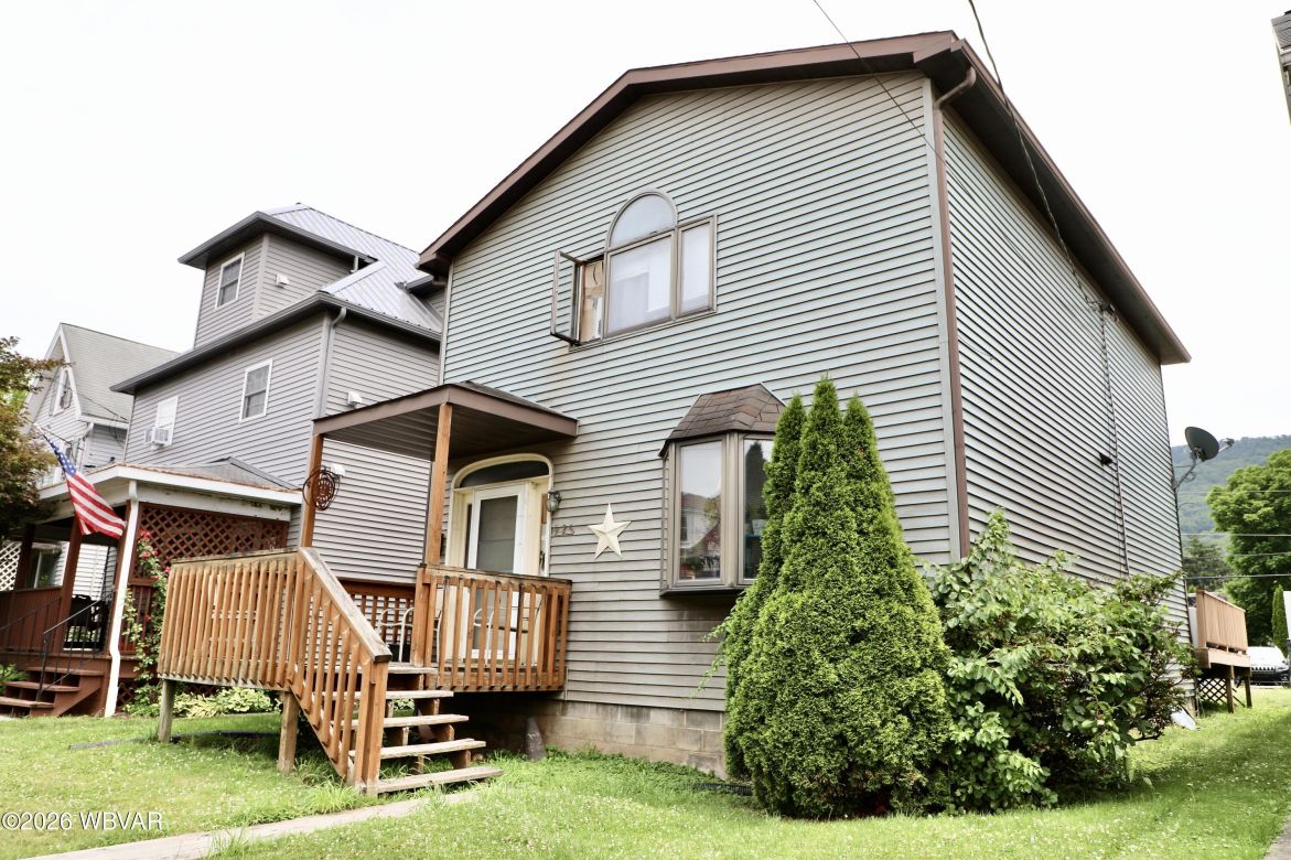 property photo