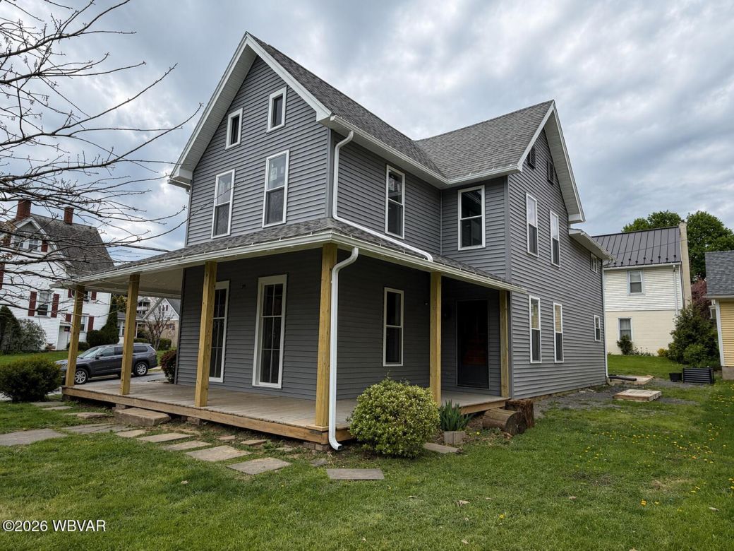 property photo
