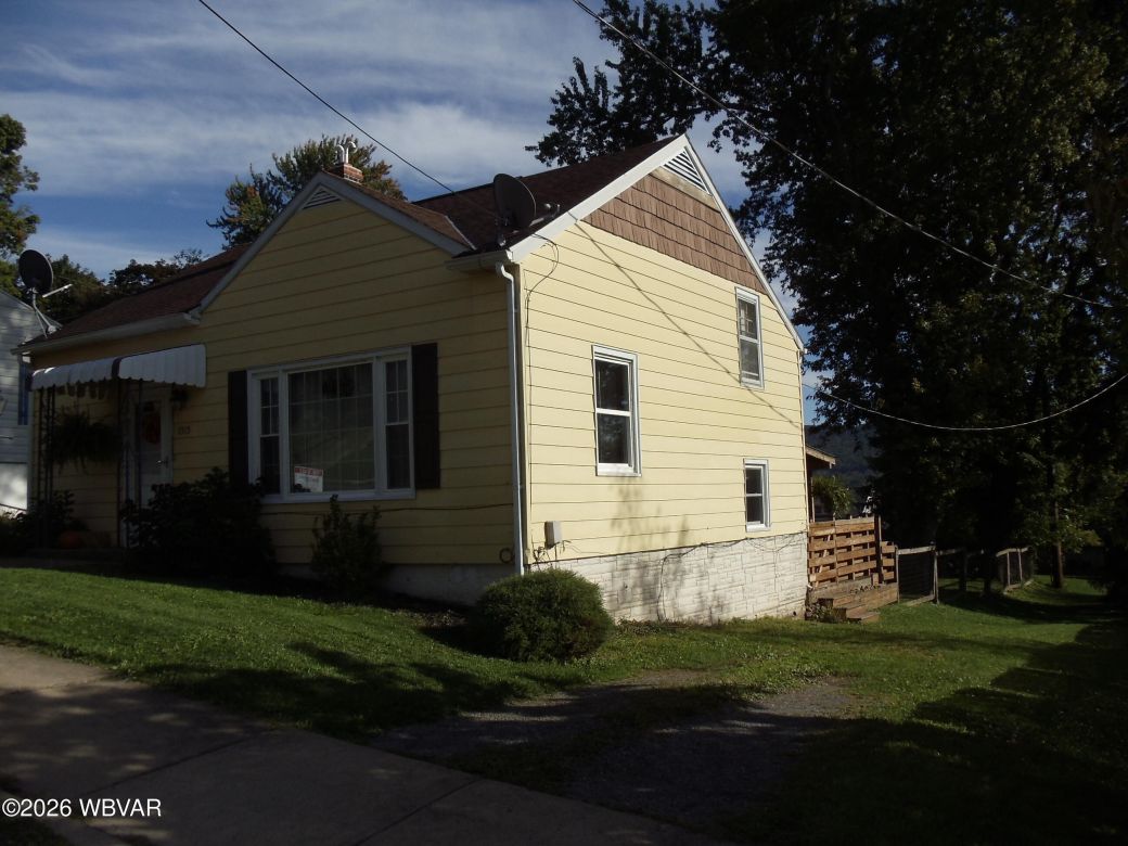 property photo