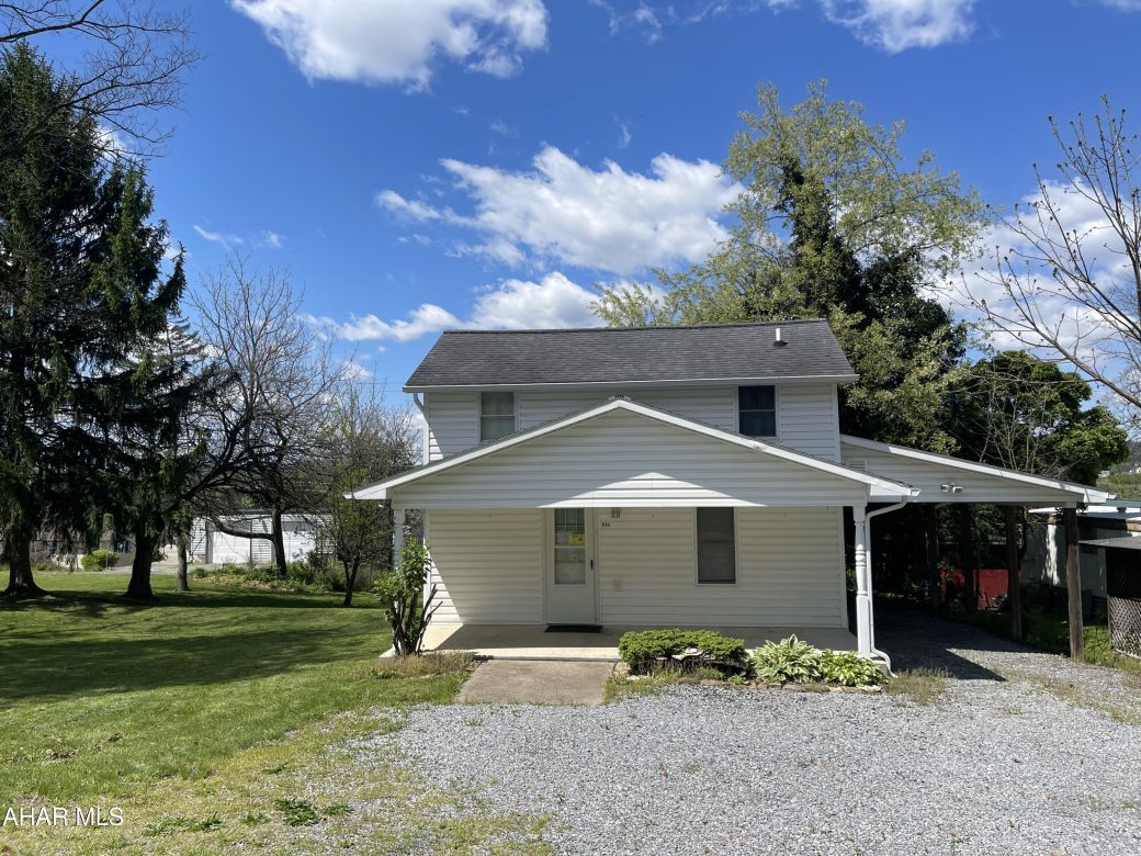 property photo
