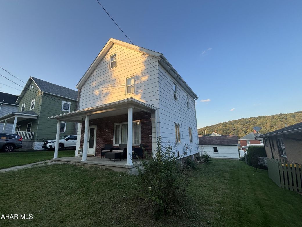 property photo