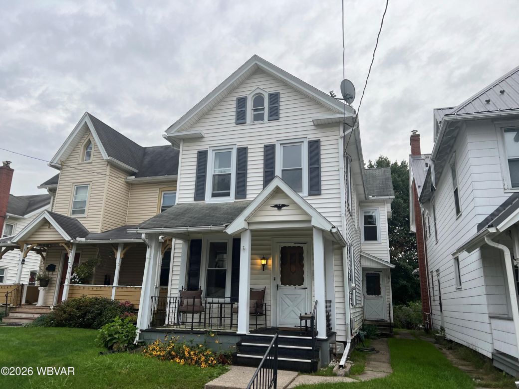 property photo