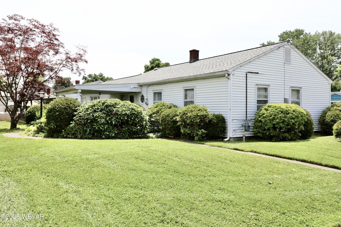 property photo