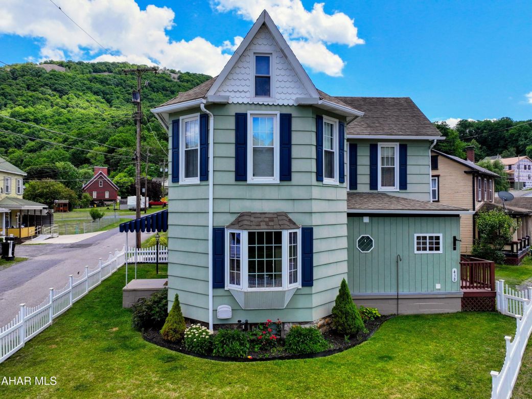 property photo