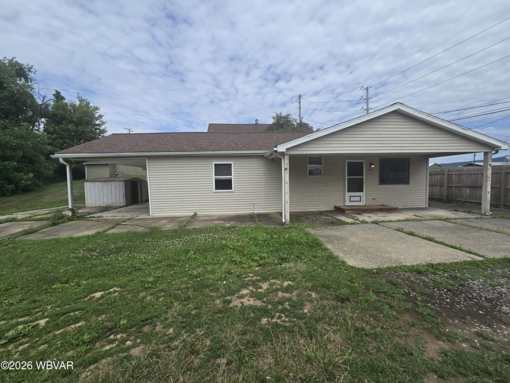 property photo