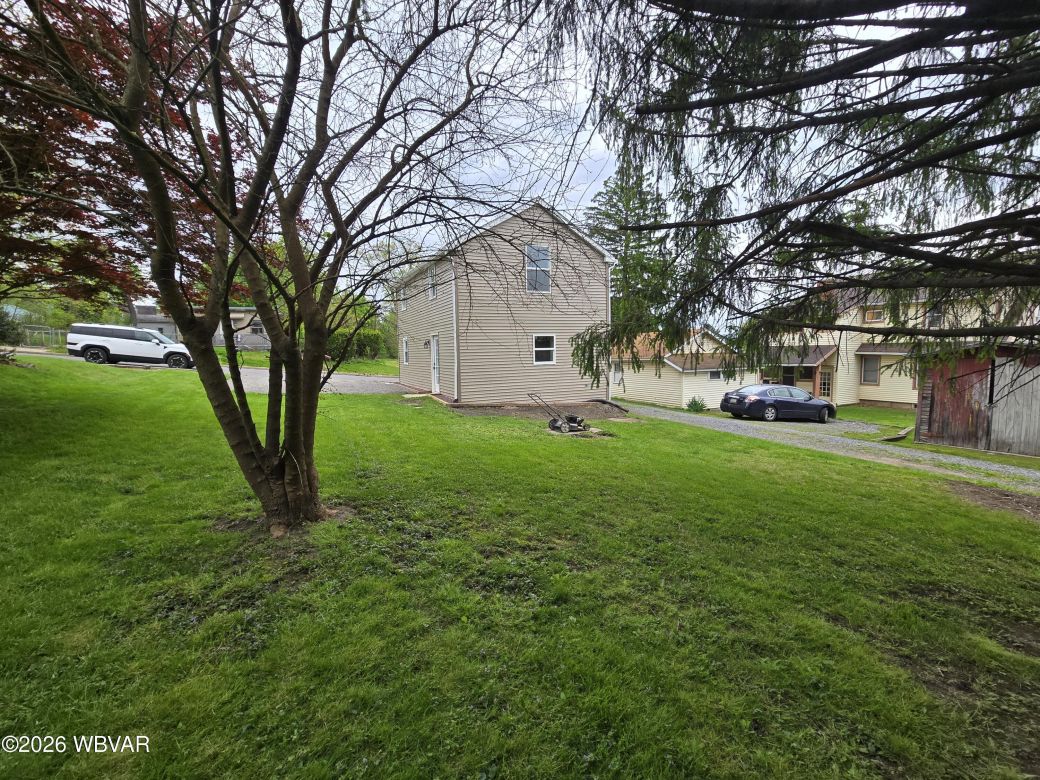 property photo