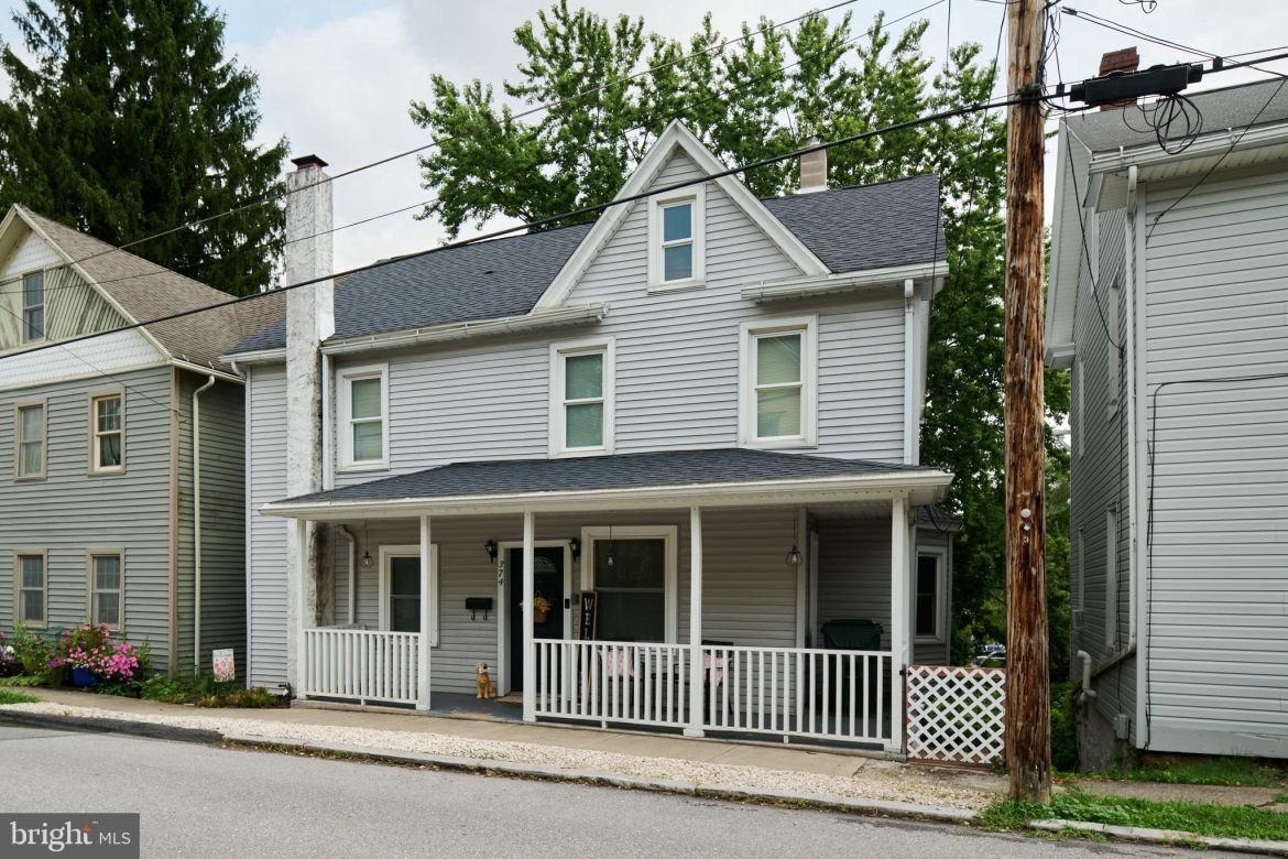 property photo