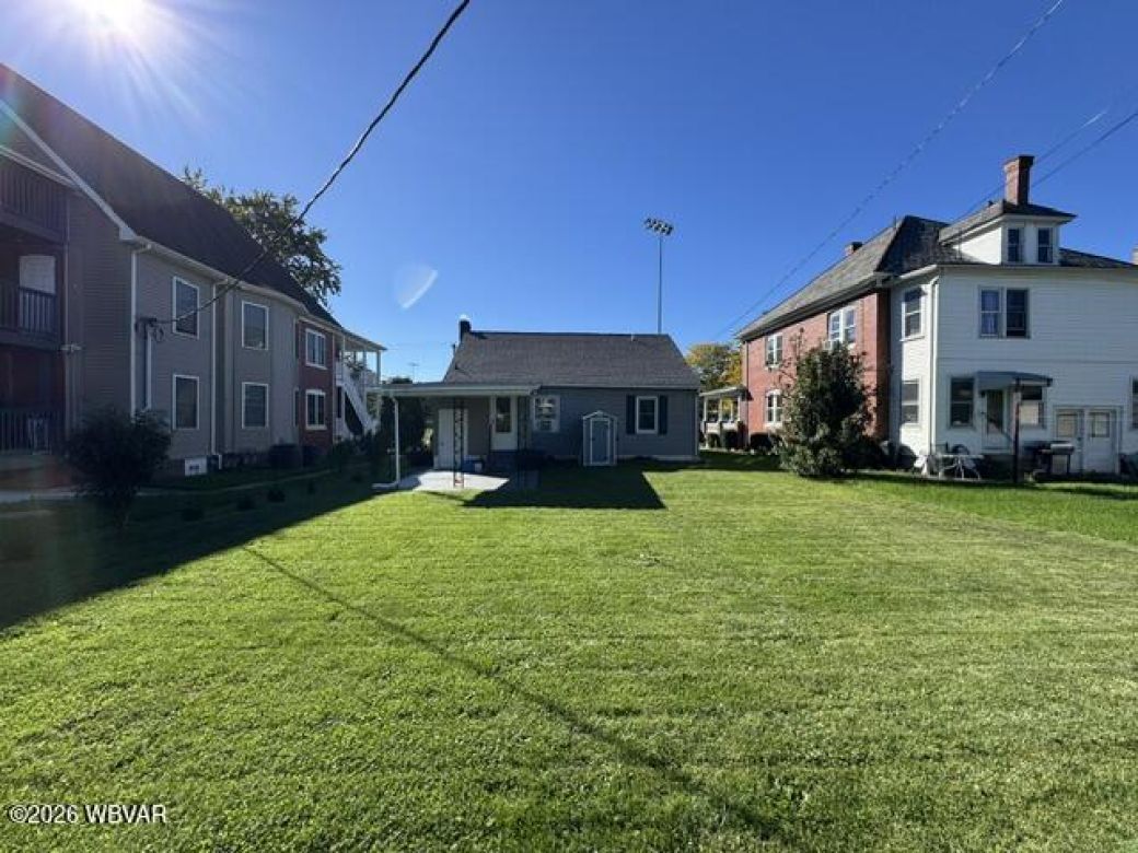 property photo