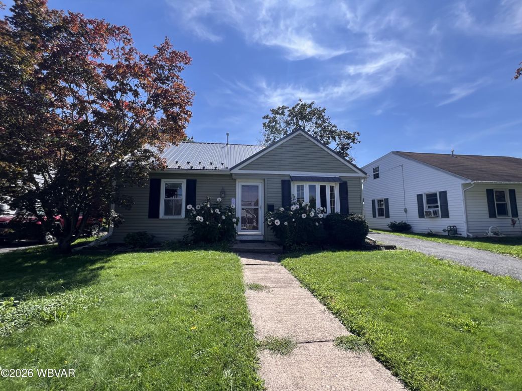 property photo