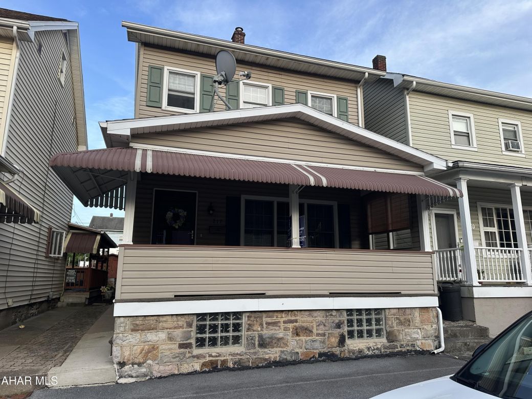property photo