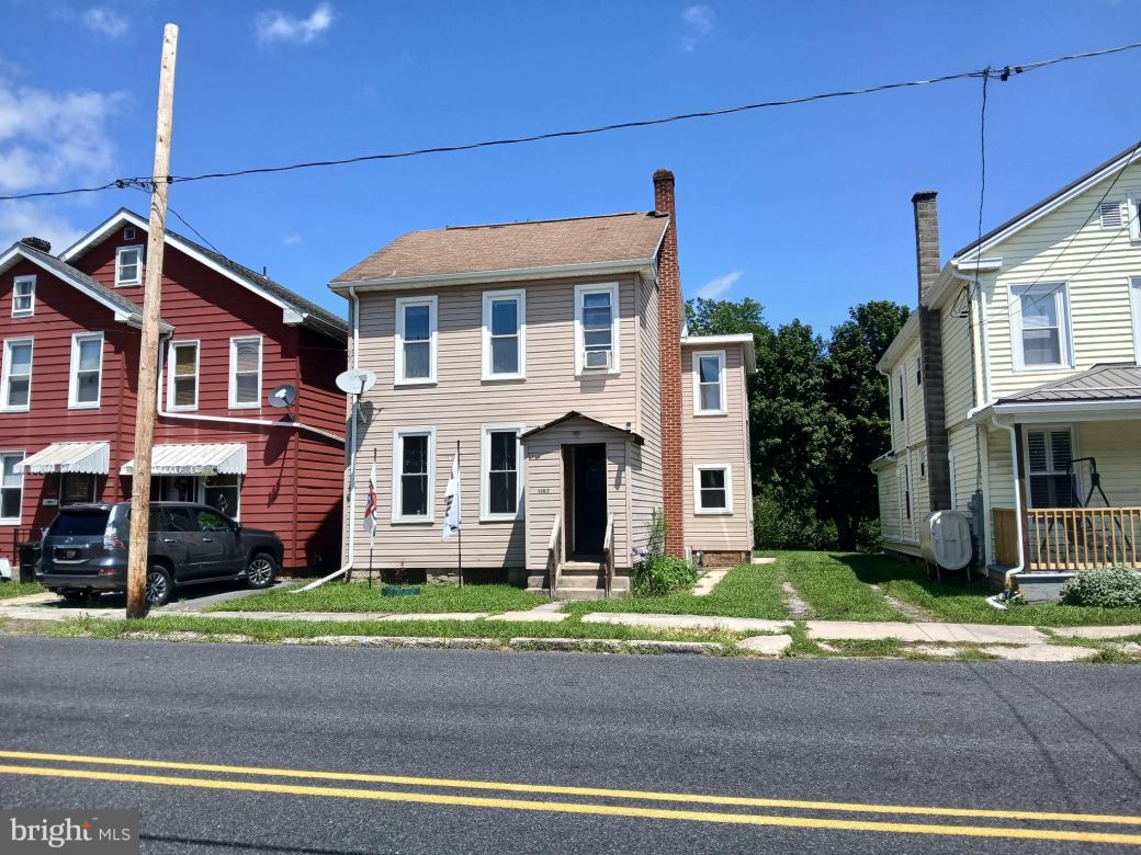 property photo