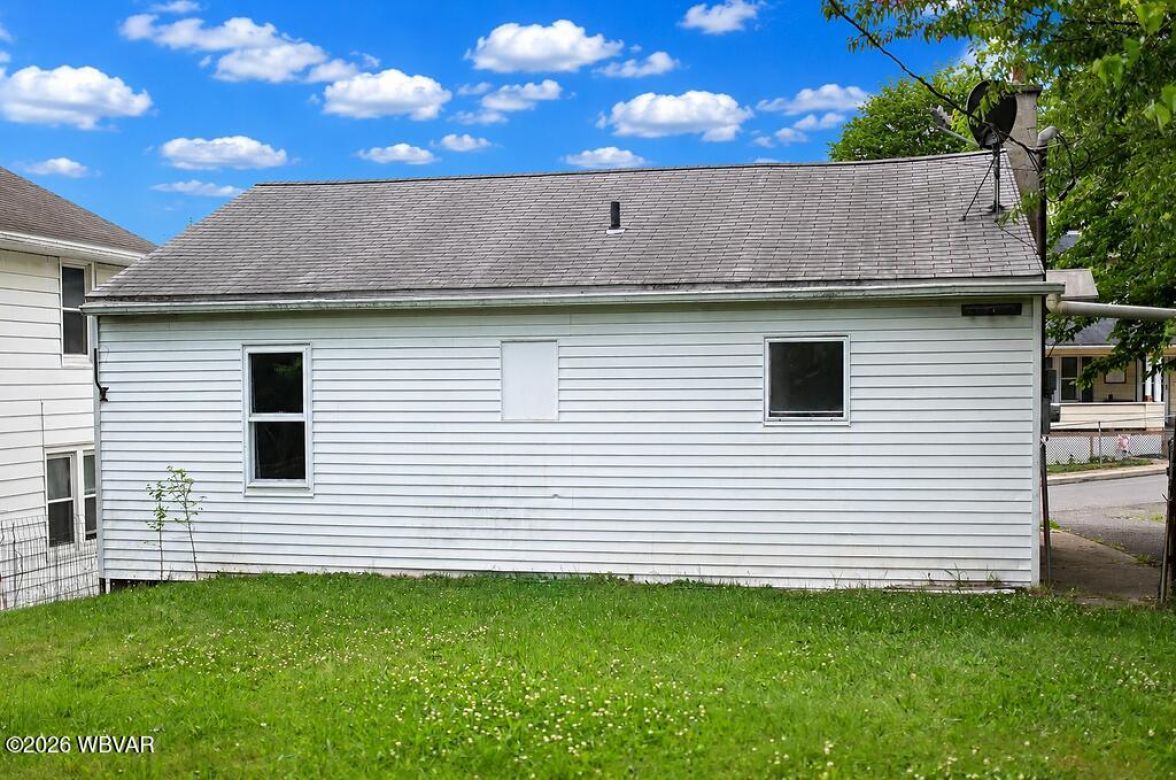 property photo