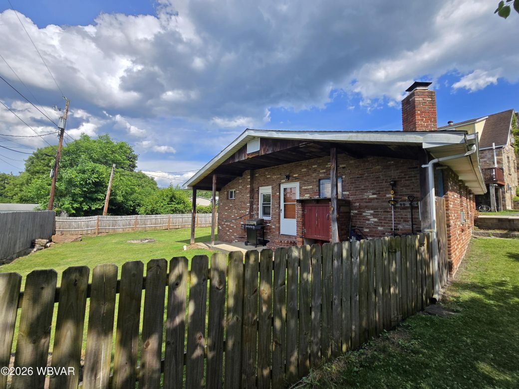 property photo