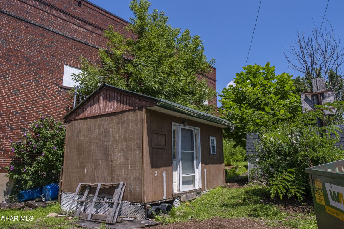 property photo