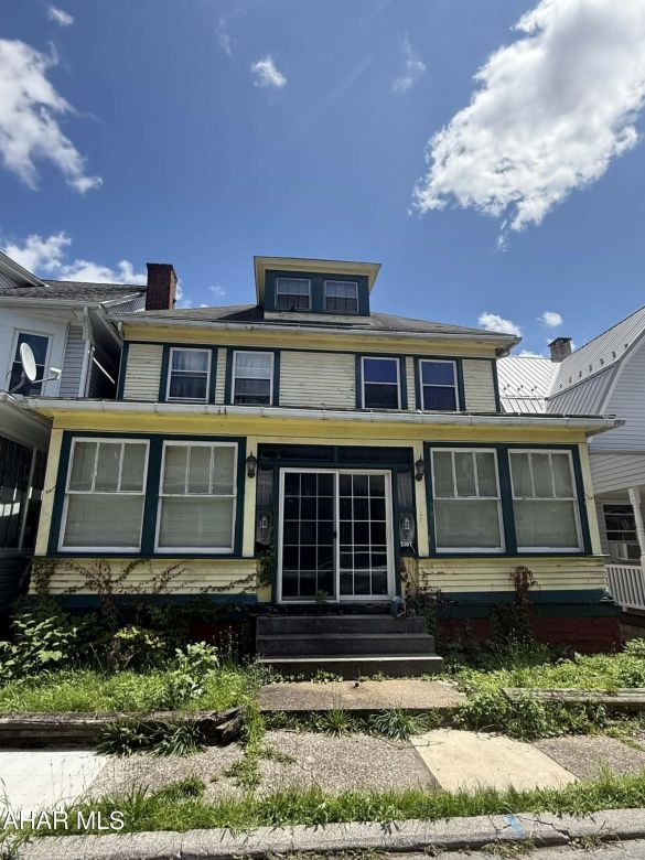 property photo