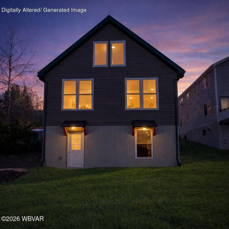 property photo
