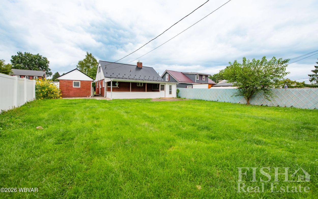 property photo