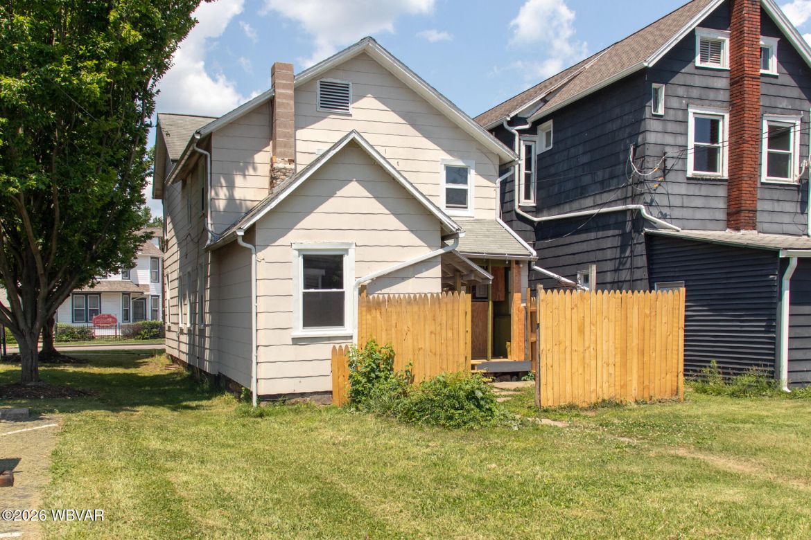 property photo
