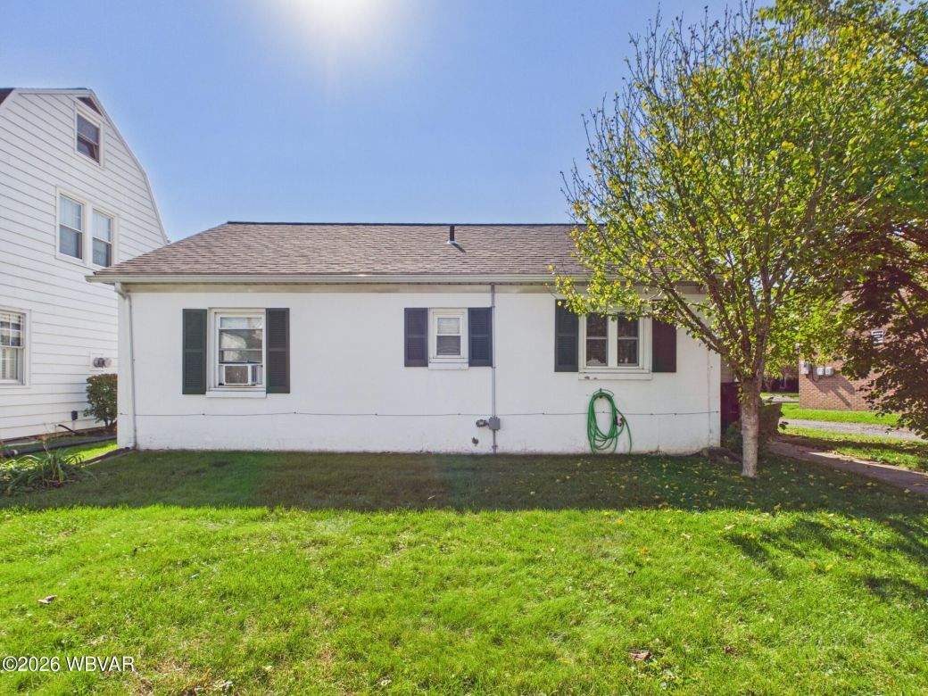 property photo