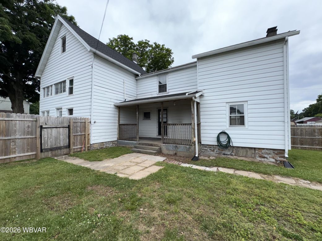 property photo