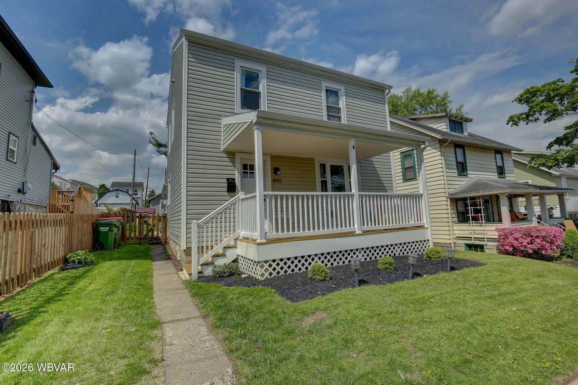 property photo