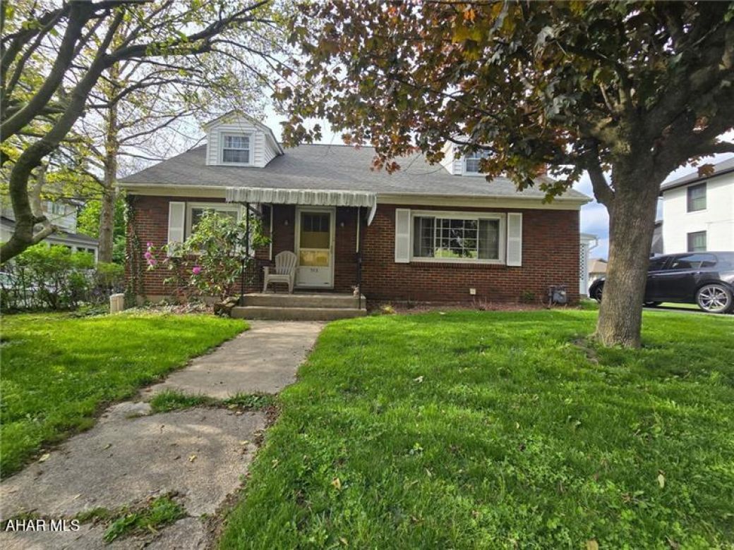 property photo