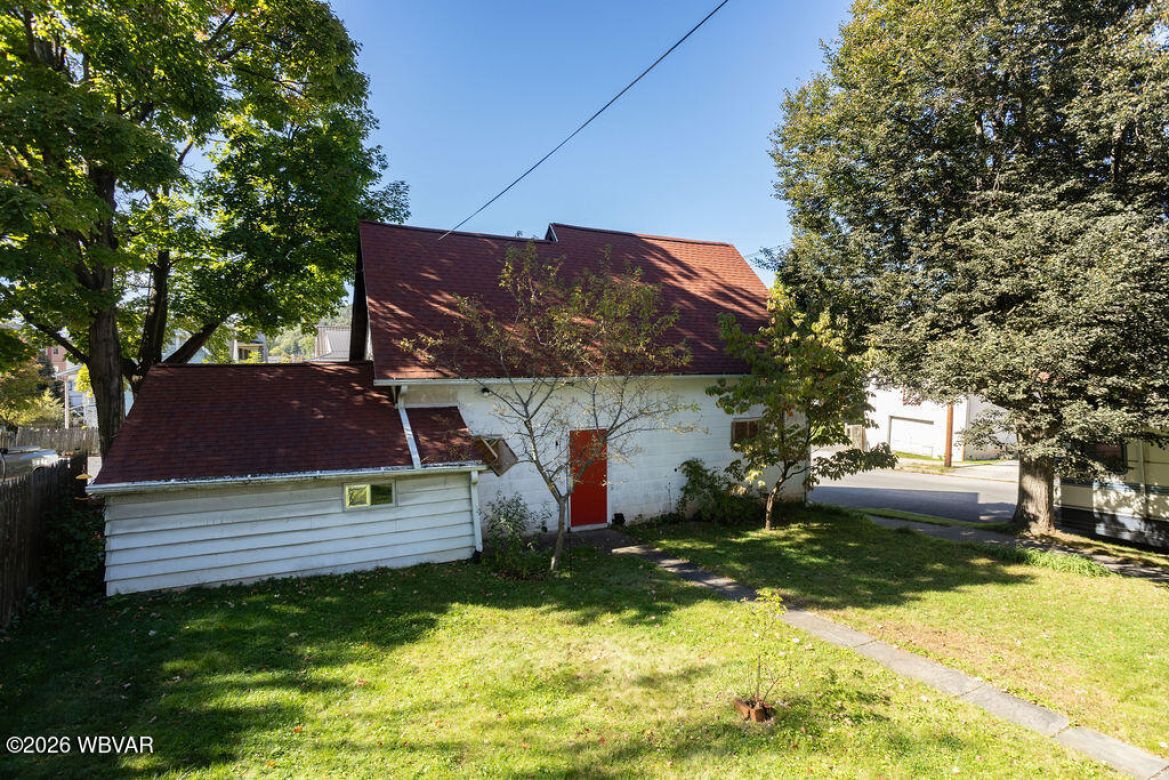 property photo