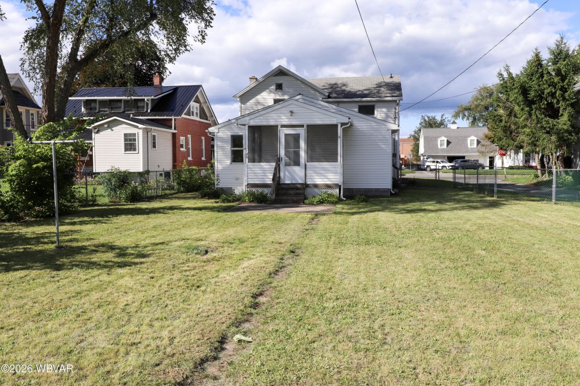 property photo