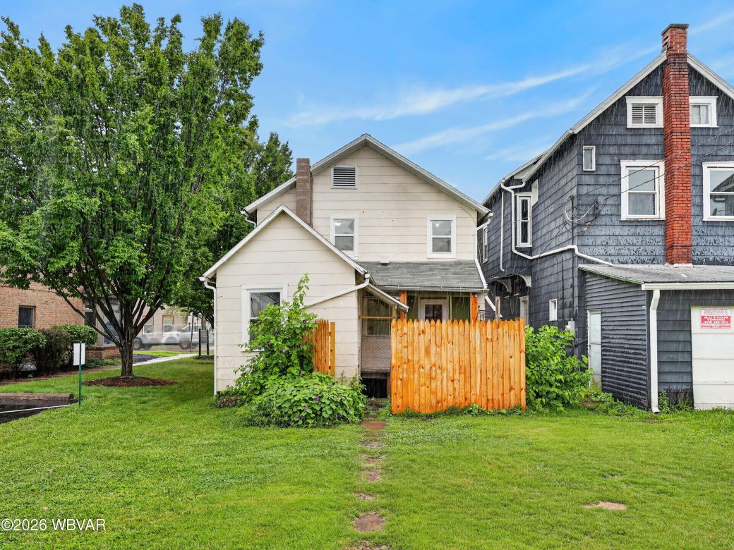 property photo