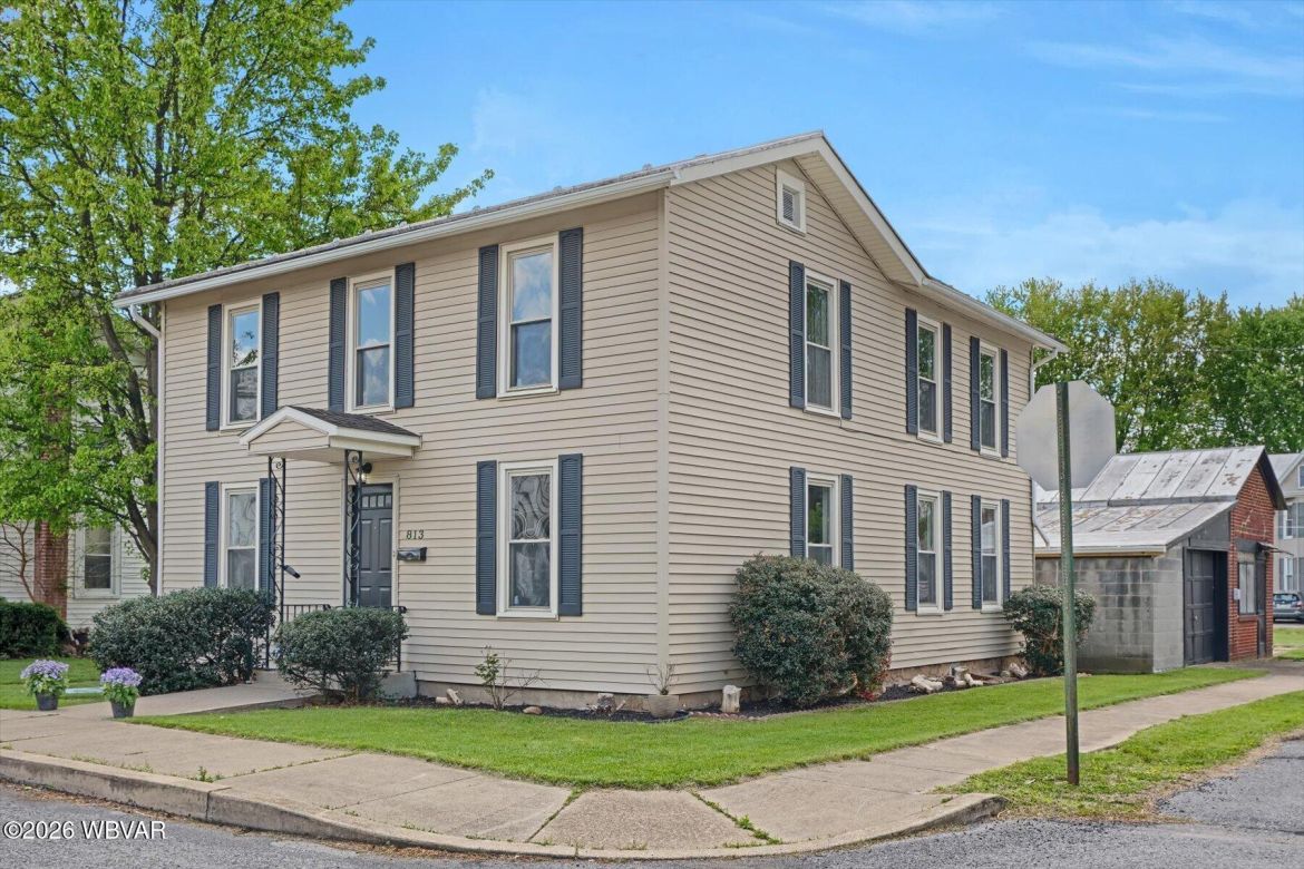 property photo