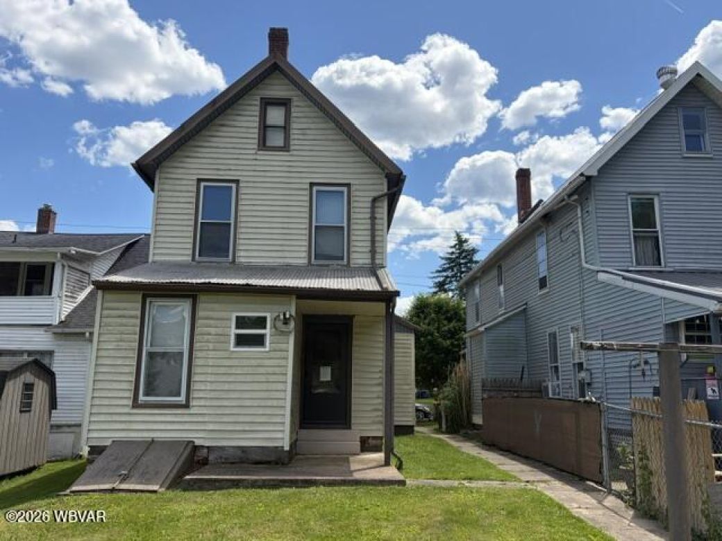 property photo