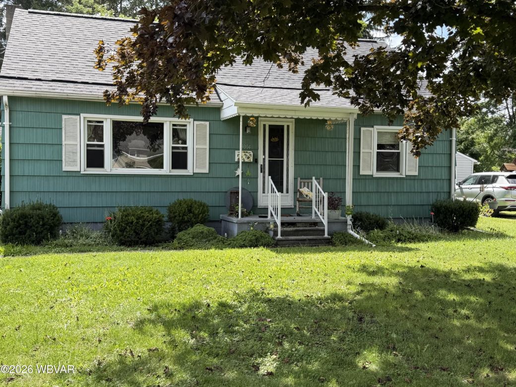 property photo