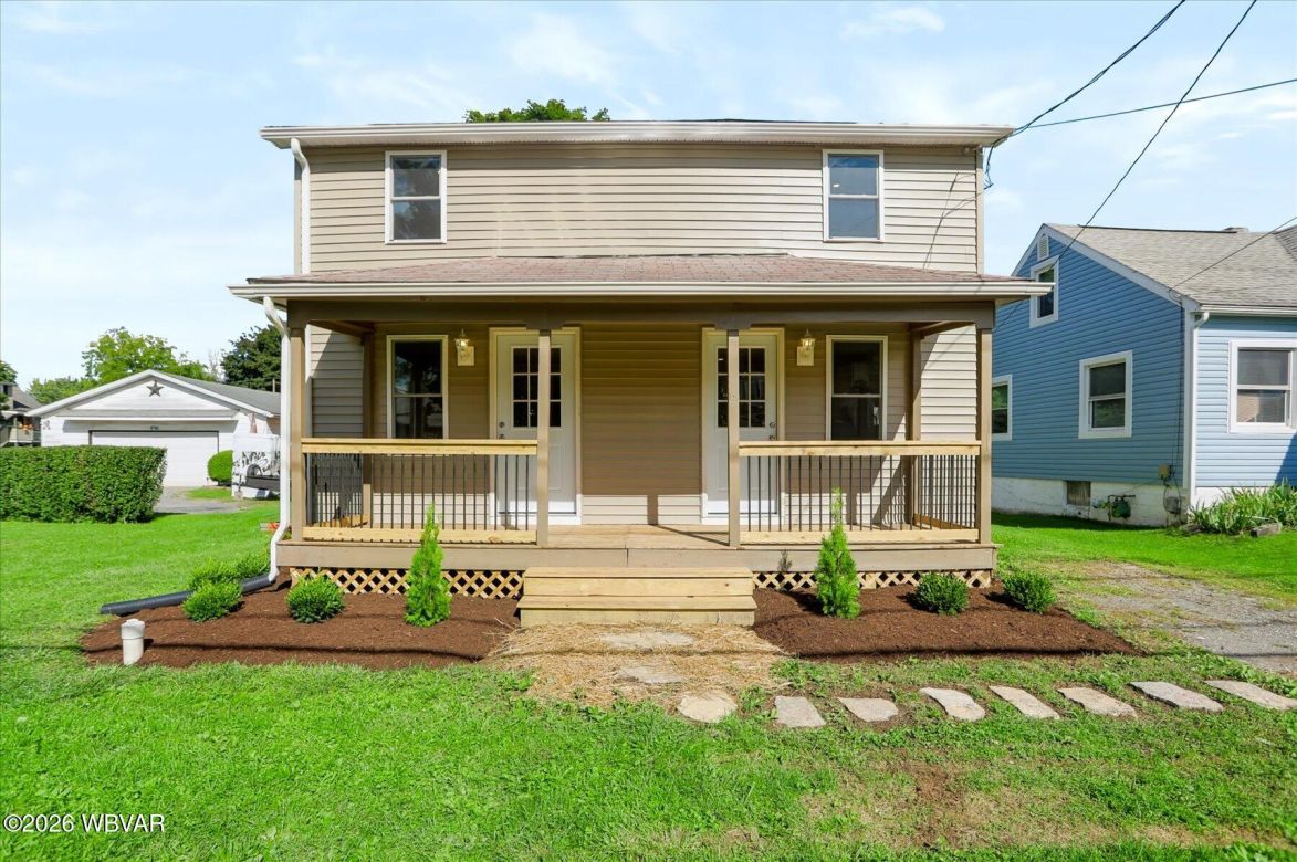 property photo