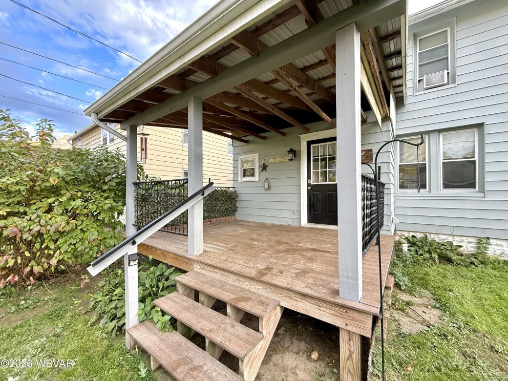 property photo