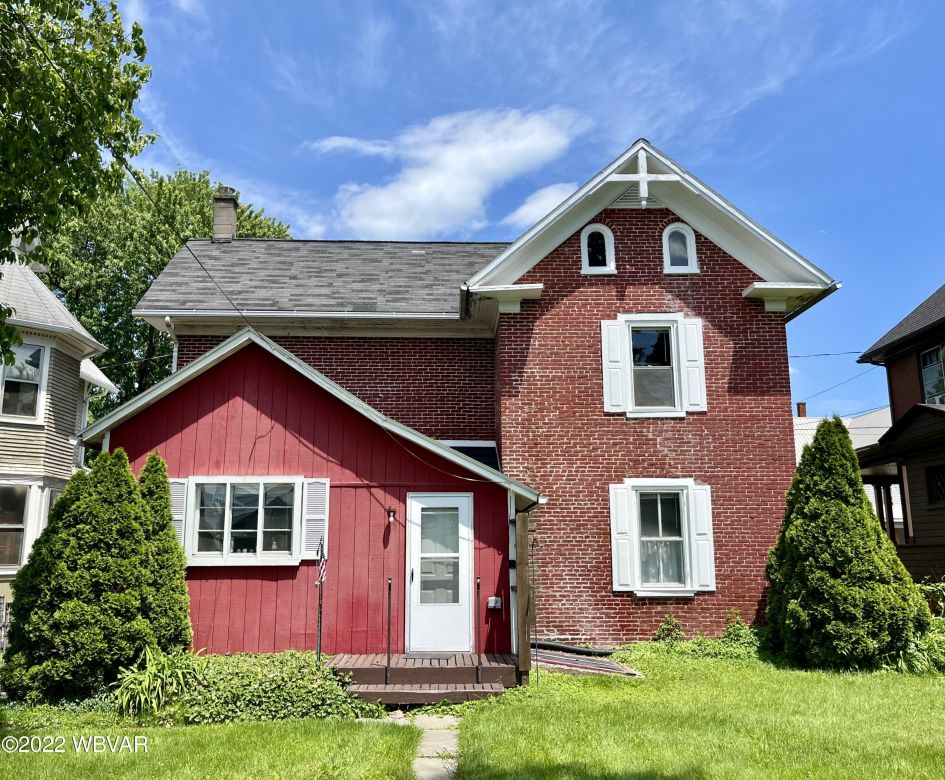 property photo