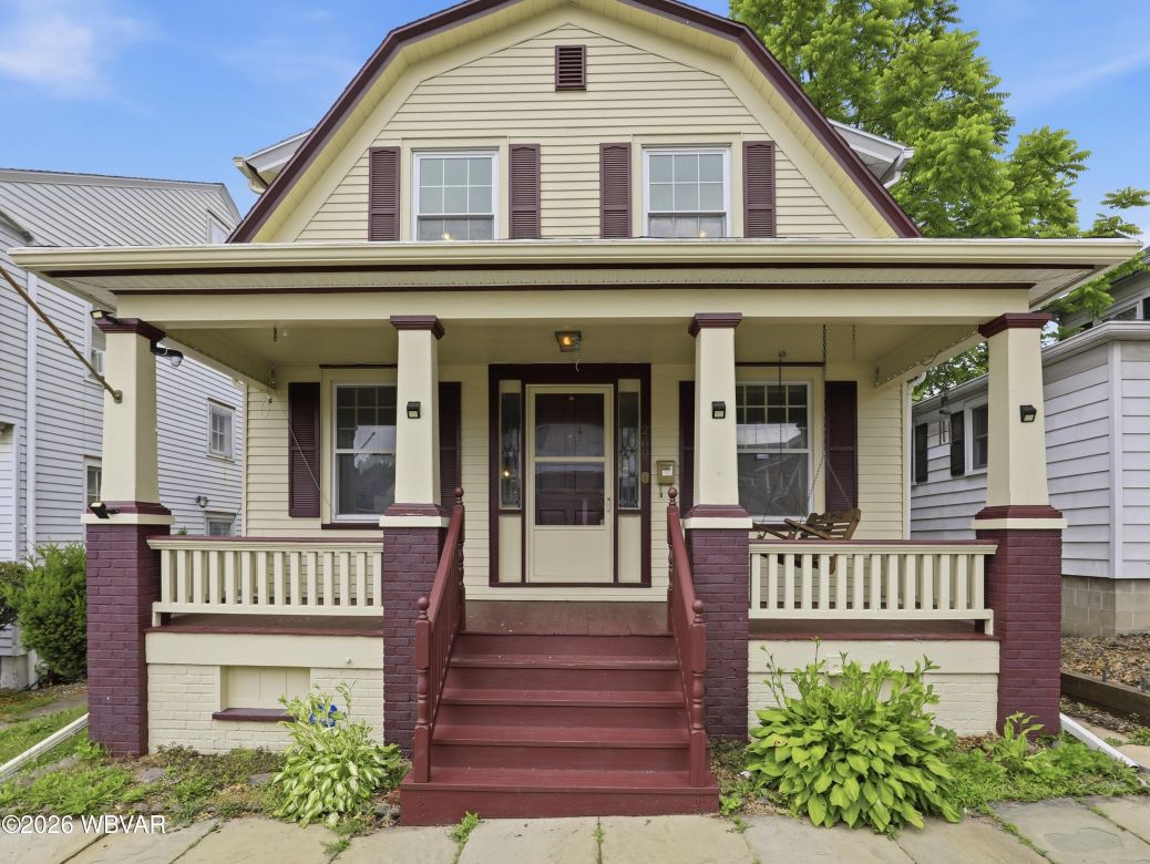 property photo