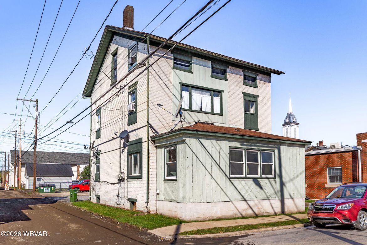 property photo