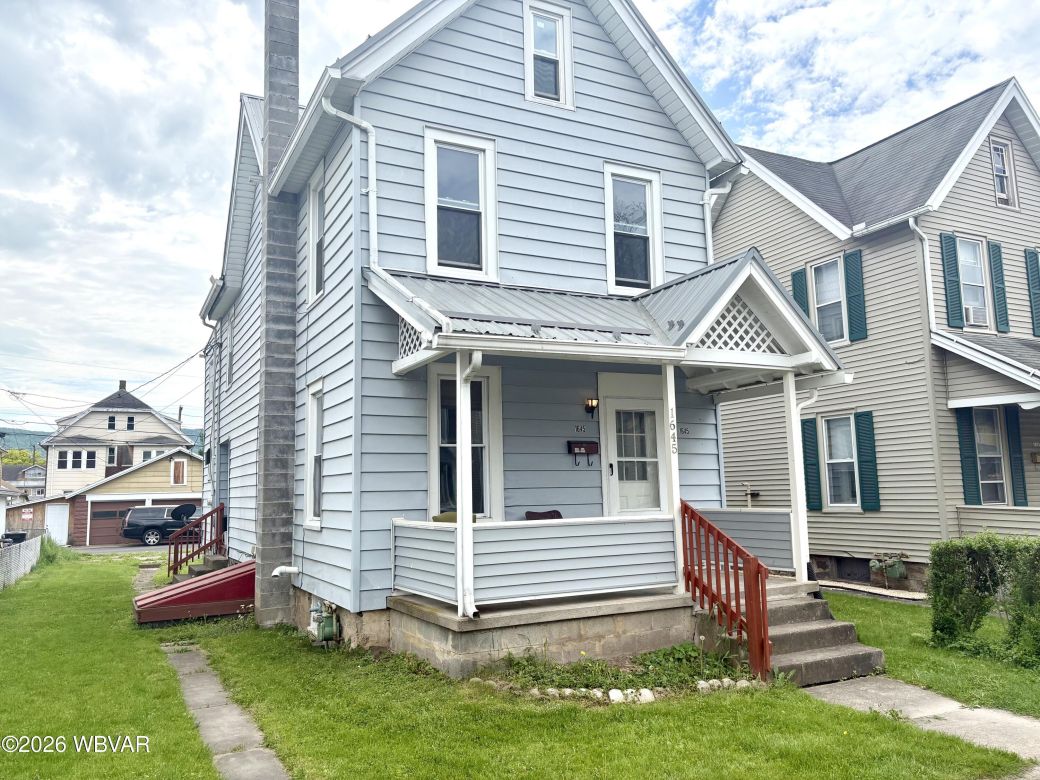 property photo