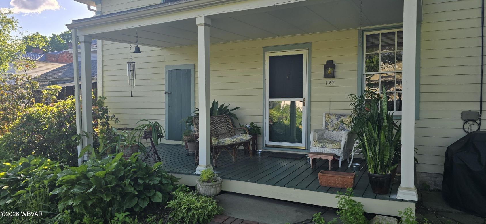 property photo