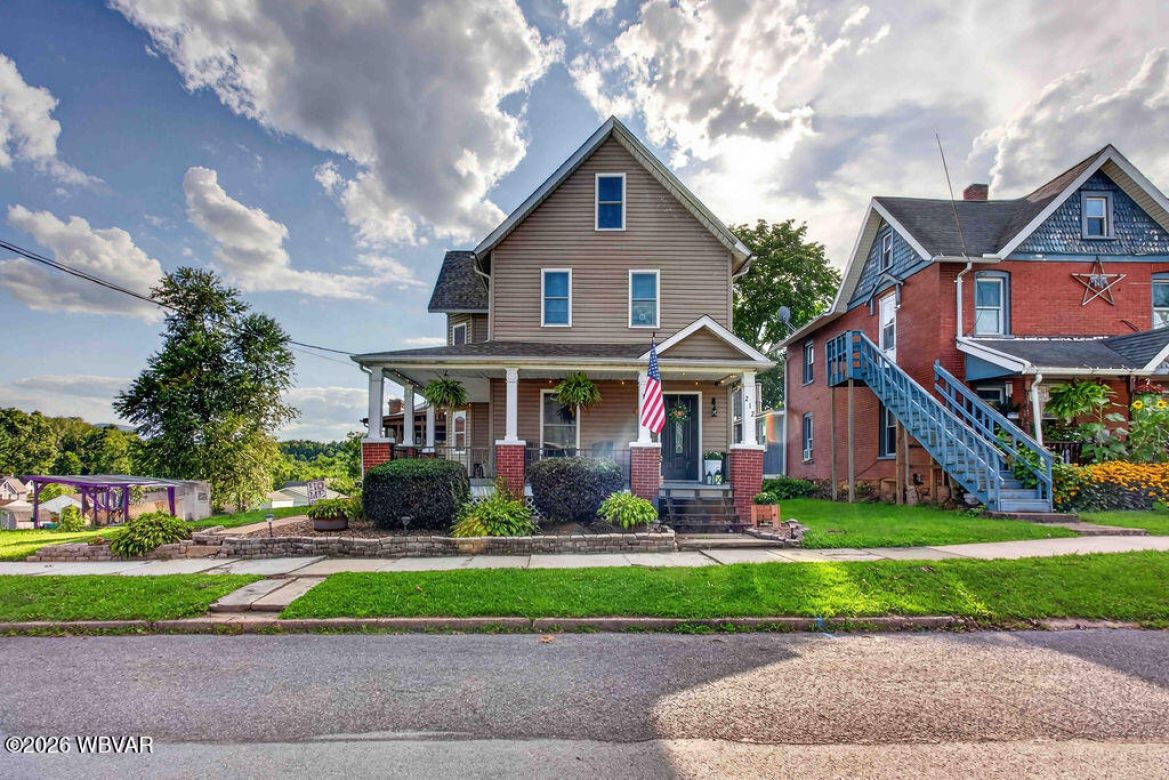 property photo