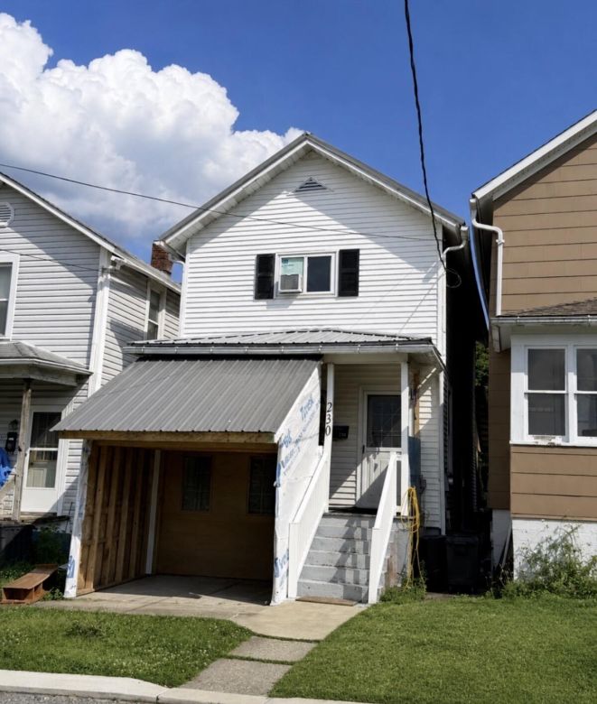 property photo