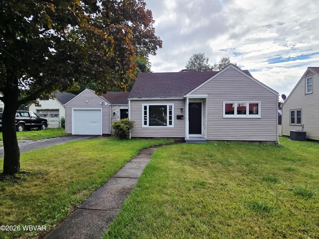 property photo