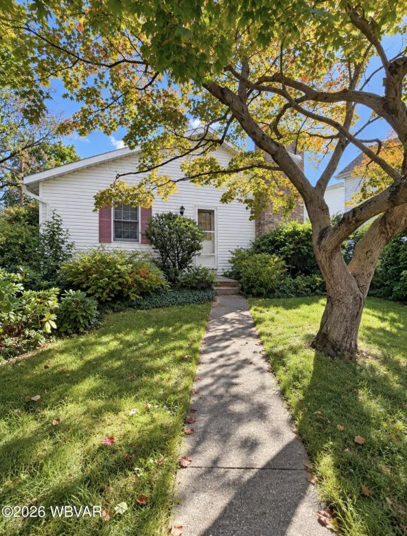 property photo