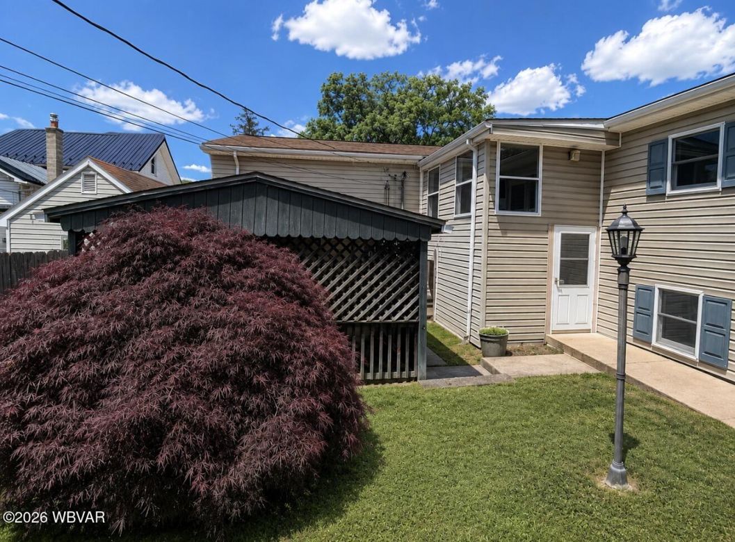property photo