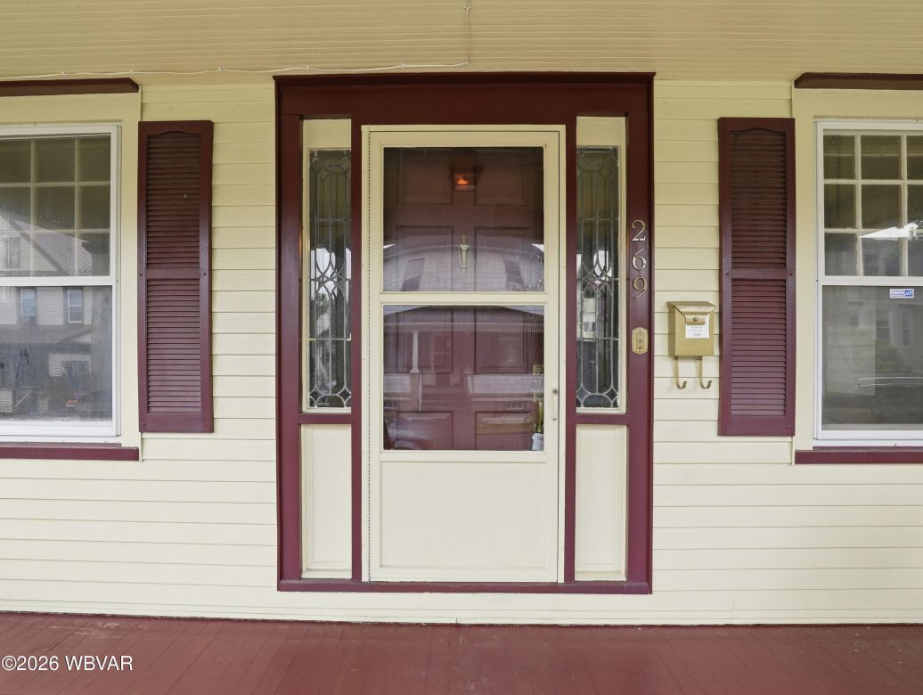 property photo