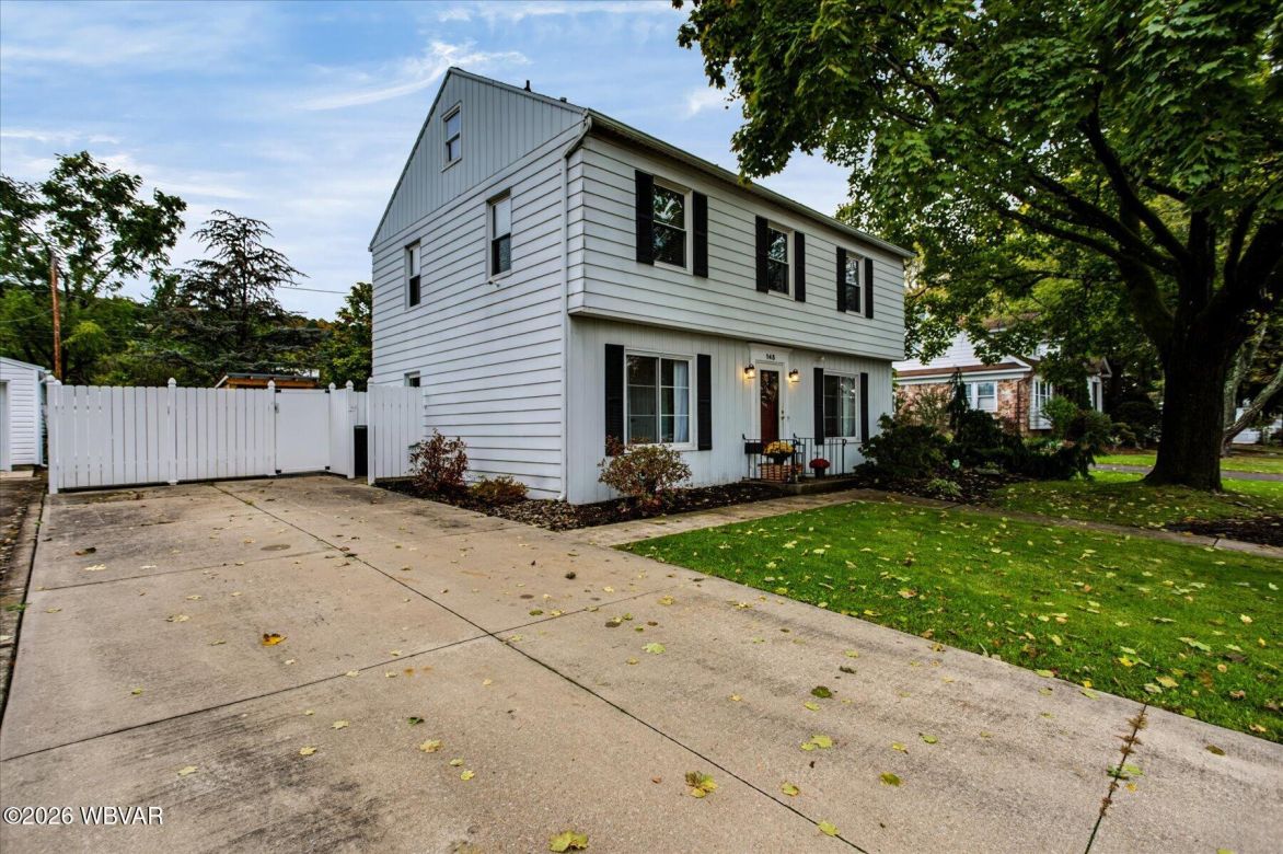 property photo