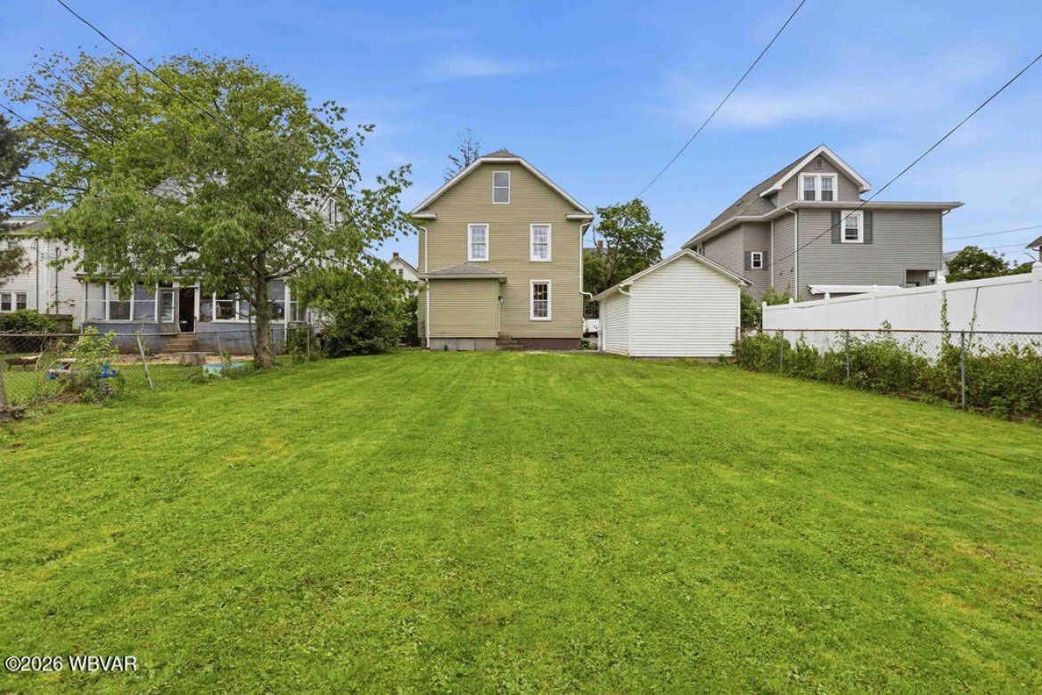 property photo