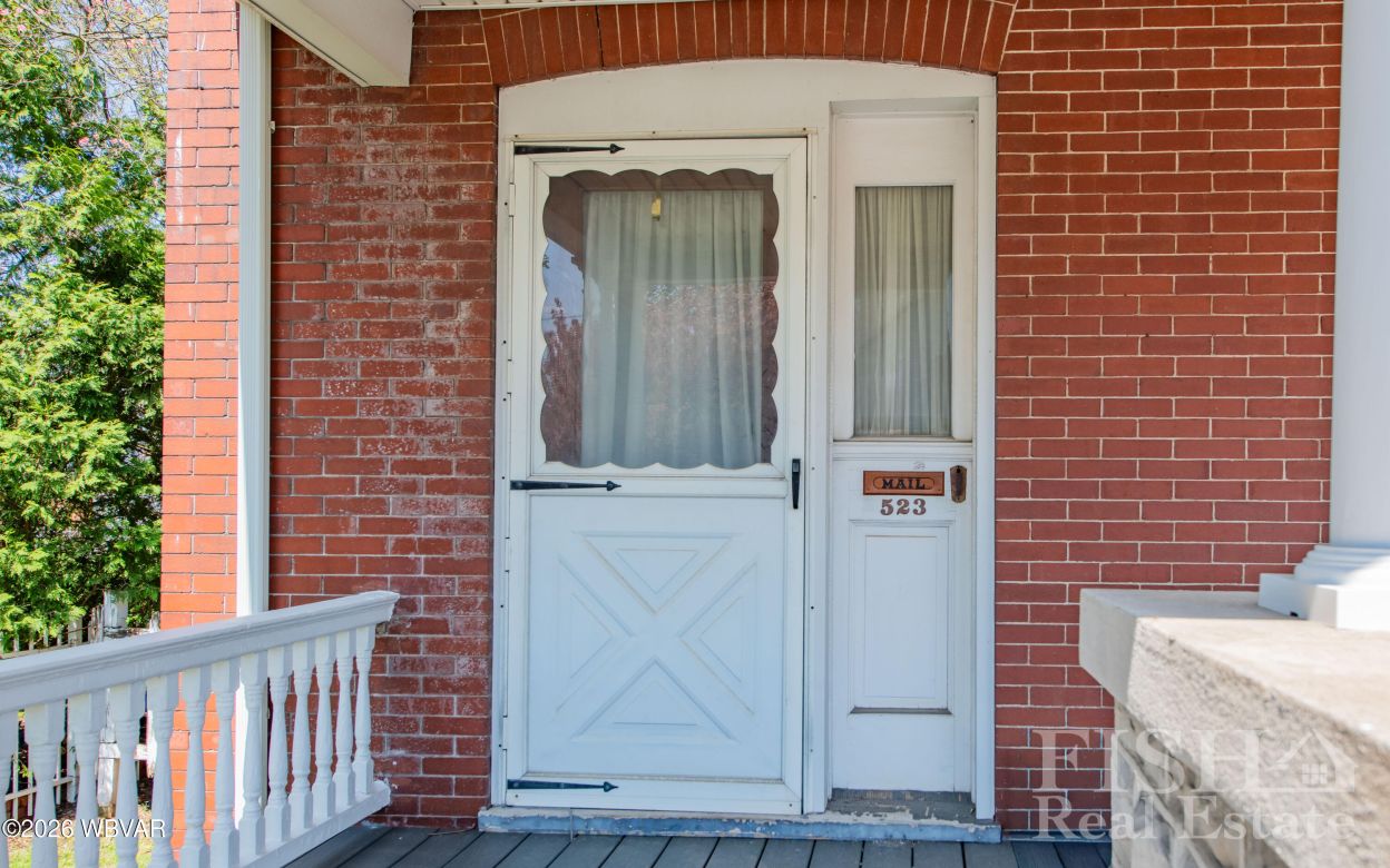property photo