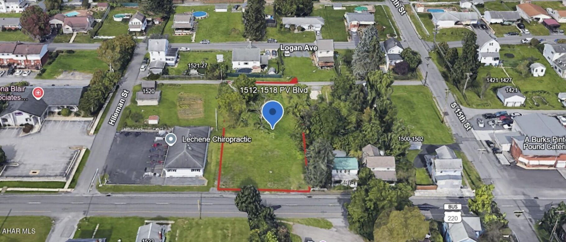 property photo
