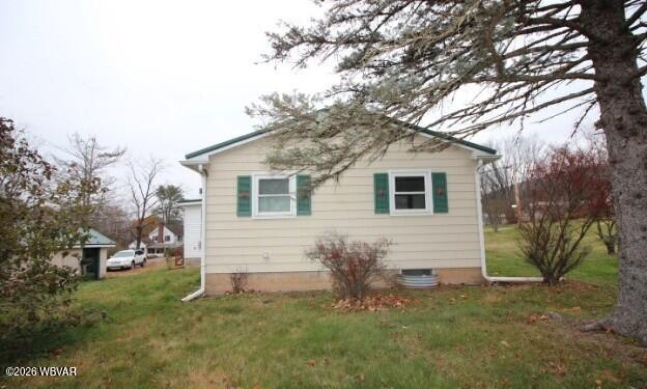 property photo